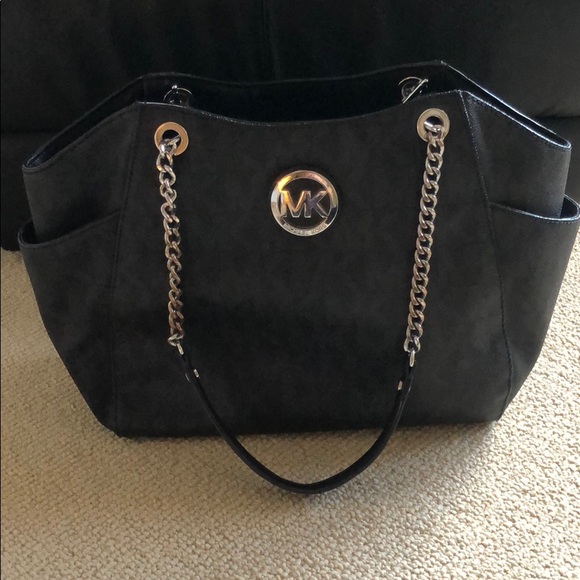 Michael Kors Handbags - Michael Kors Purse